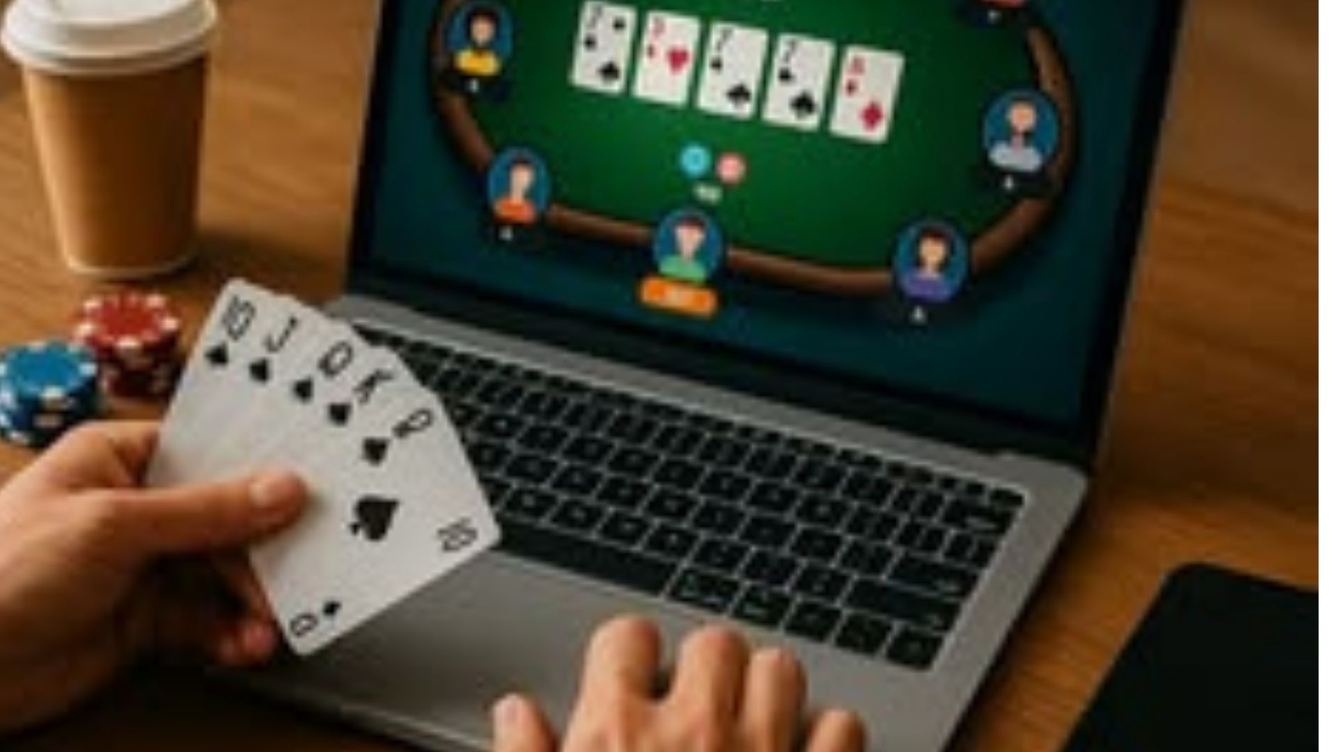 Bridge Games That Reward Smart Competitive Thinking