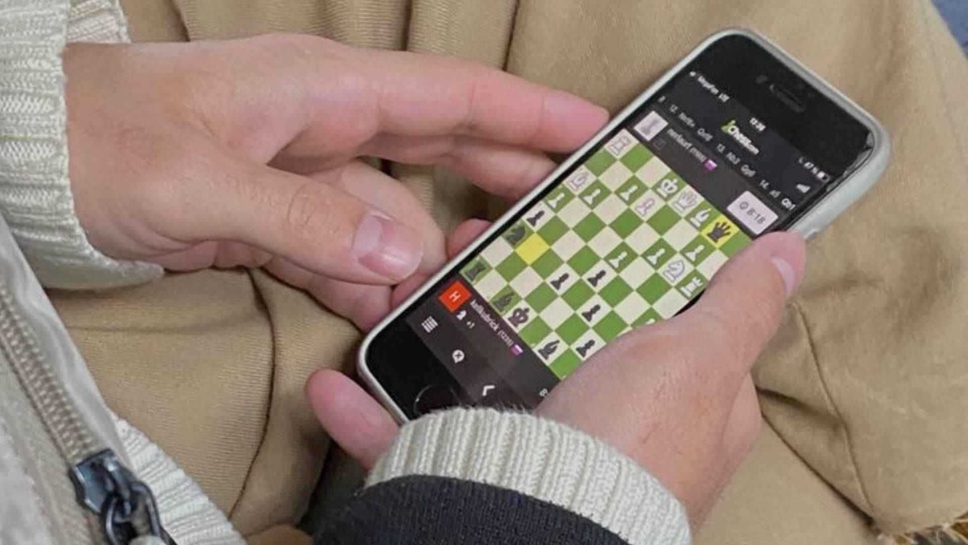 Explore the Future of Interactive Wheel Play