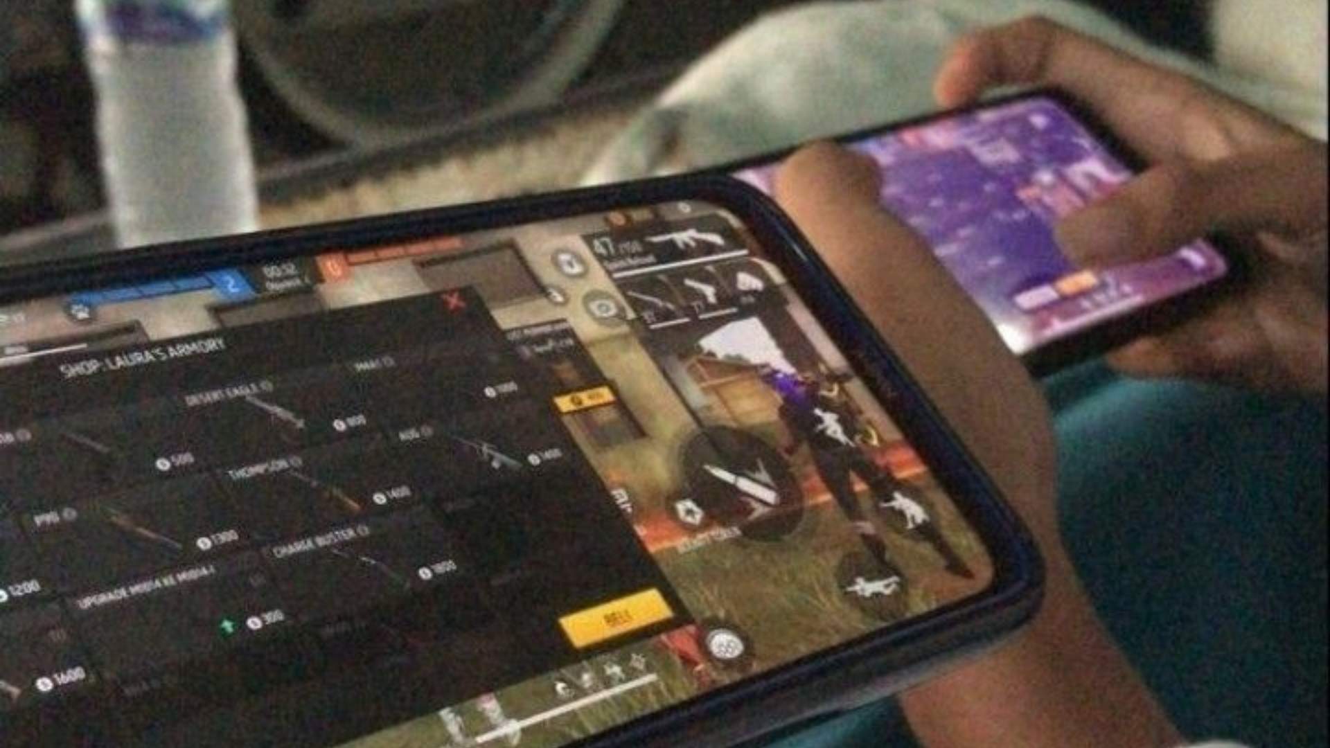 Mahjong Strategy That Makes Every Move Count