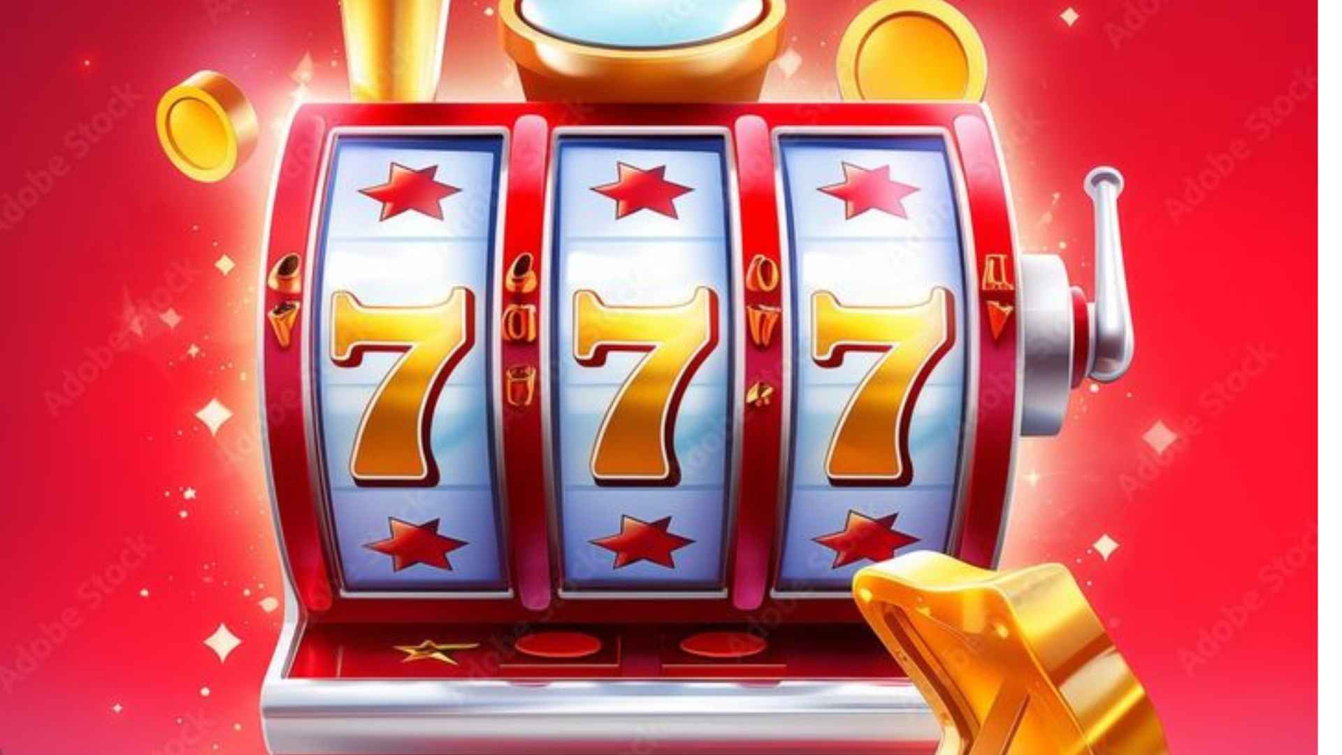Casino for Real Money AZ What Arizona Players Should Know About Gaming Options