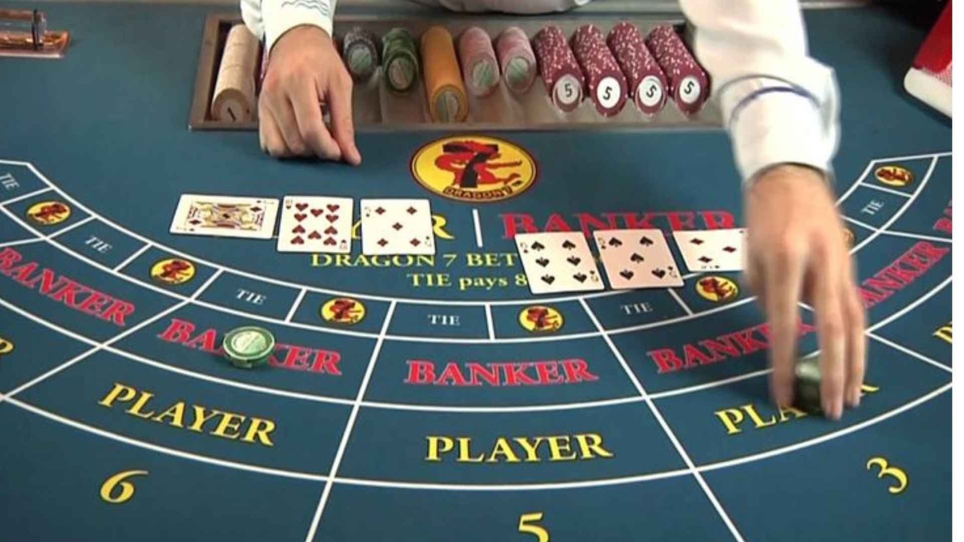 Sports Betting in Florida Legal: Understanding the Current Rules