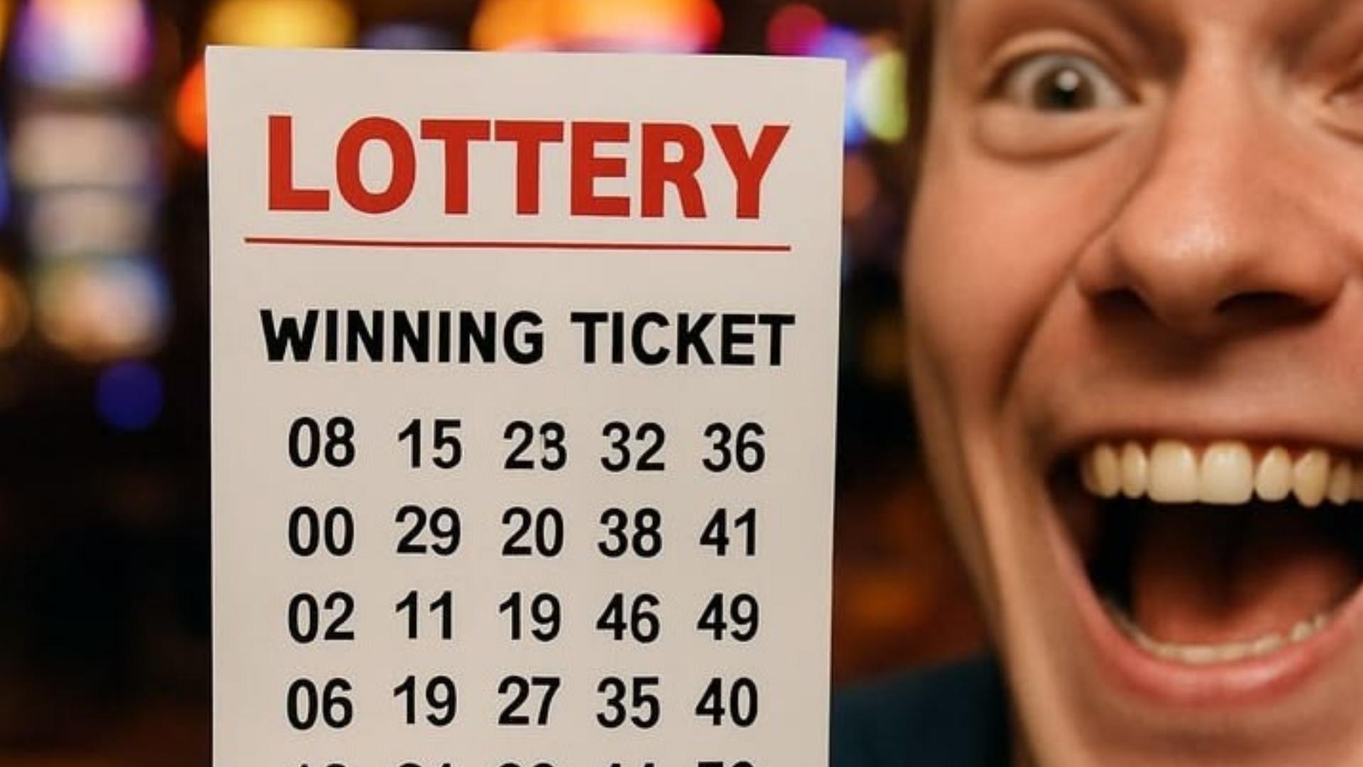 How to Stay Competitive in Major Baccarat Tournament Events