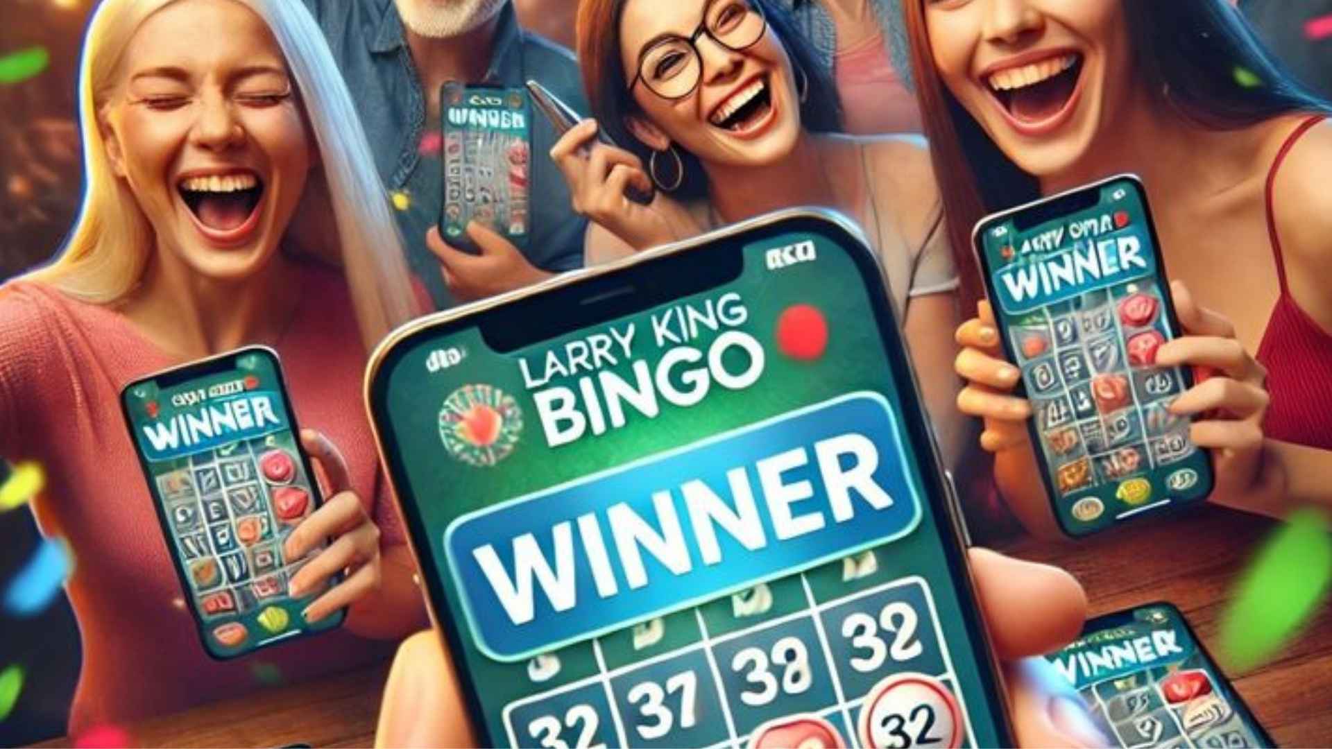 Best Solitaire Games for Everyday Brain Workouts