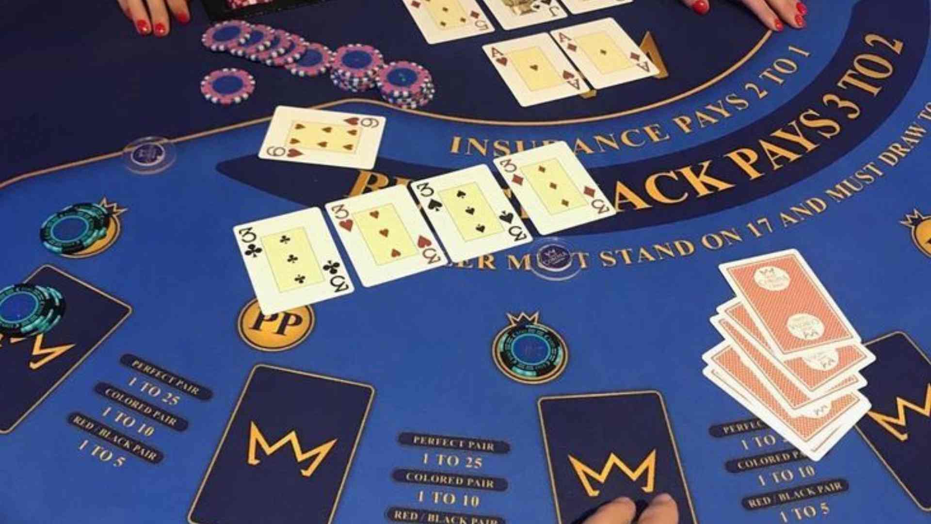 What Does the Line Mean in Betting: Understanding Lines and Prices